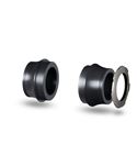 CONVERSION KIT CHRIS KING #3 THREADFIT T47 30I 73MM