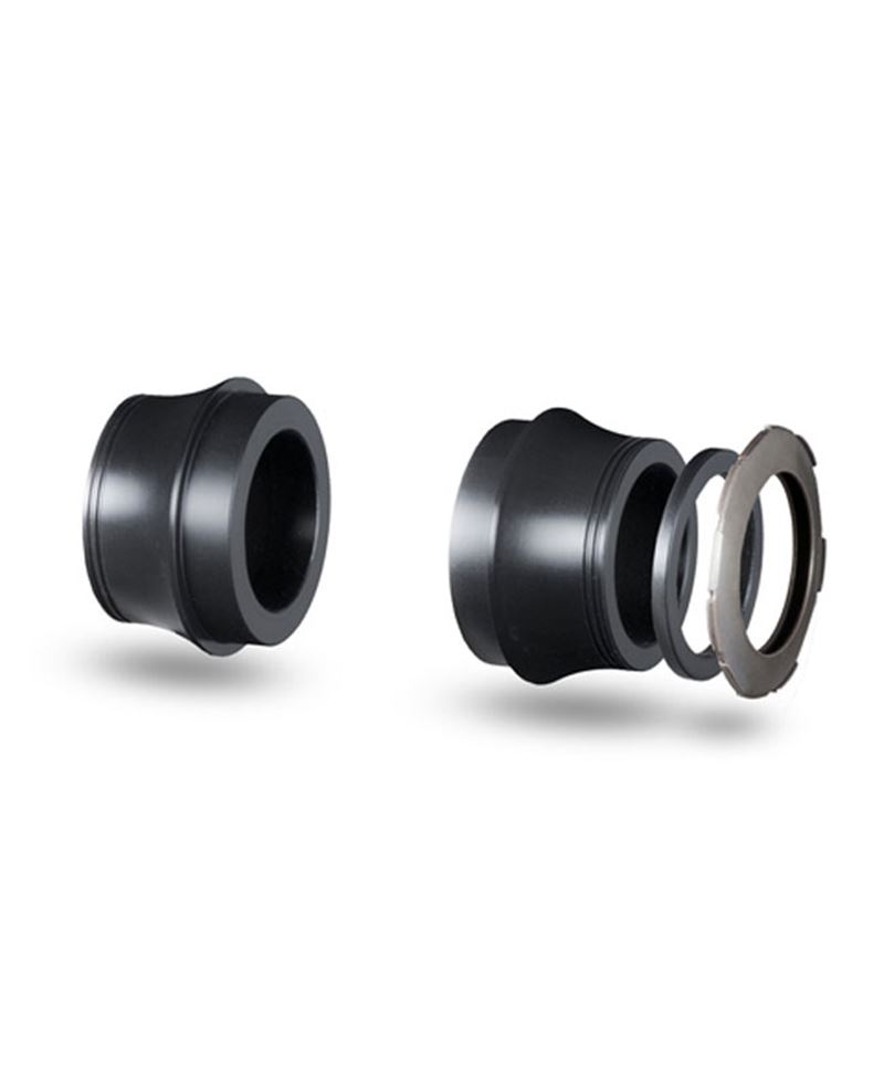 CONVERSION KIT CHRIS KING #4 THREADFIT T47 30I 68MM