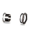 CONVERSION KIT CHRIS KING #6 THREADFIT T47 24I 89.5/92MM