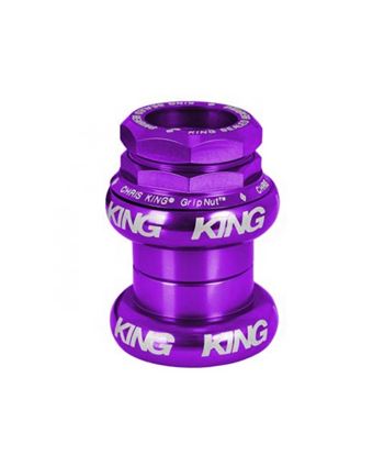 DIRECCION CHRIS KING GRIPNUT