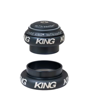 DIRECCION C. KING NOTHREADSET EC34/EC44 1-1/2"