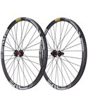 JUEGO RUEDAS ENVE M60 29" 32H BUJE DT240S