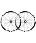 JUEGO RUEDAS ENVE M90 27.5 32H BUJE DT240 DH