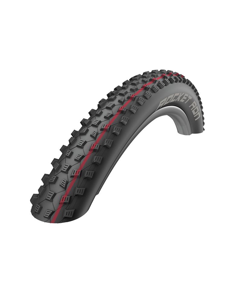 CUBIERTA SCHWALBE ROCKET RON TLR