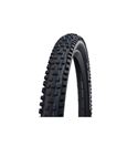 CUBIERTA SCHWALBE NOBBY NIC PERFORMANCE 29X2.25"