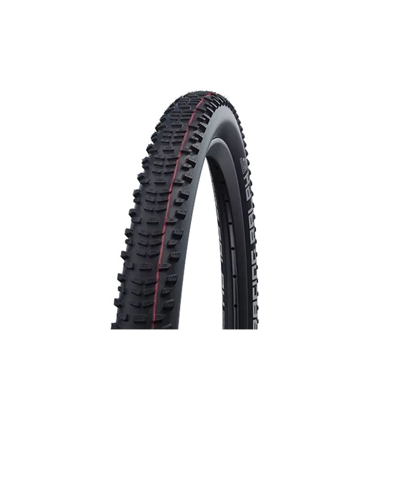 CUBIERTA SCHWALBE RACING RALP PERFORMANCE 29X2.25"