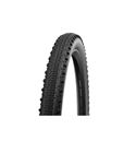 CUBIERTA SCHWALBE THUNDERT BURT TLR SNAKE SKIN 29X2.10"