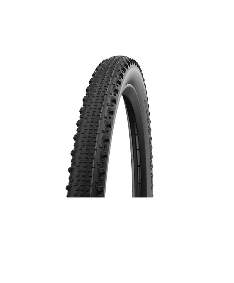 CUBIERTA SCHWALBE THUNDERT BURT TLR SNAKE SKIN 29X2.10"