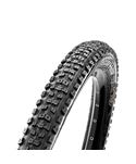 CUBIERTA MAXXIS AGGRESSOR EXO 3C MAXX TERRA 27.5X2.30"