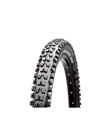 CUBIERTA MAXXIS MINION DHF II EXO+ 3C MAXX TERRA 27.5X2.50"