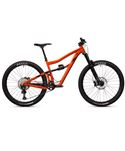 BICICLETA IBIS RIPMO AF 29" KIT DEORE 2022