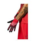 GUANTES LARGOS FOX FLEXAIR