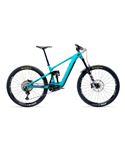 E-BIKE YETI 160E 29" KIT C1 2022