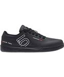 ZAPATILLAS FIVE TEN FREERIDER PRO BLACK/WHITE