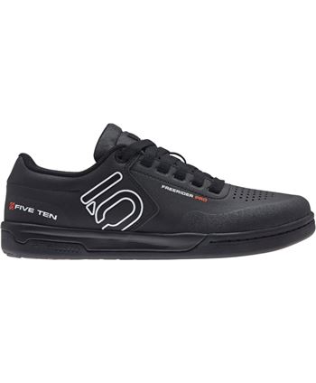 ZAPATILLAS FIVE TEN FREERIDER PRO BLACK/WHITE