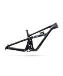 CUADRO YETI SB165 27.5" T-SERIES 2022