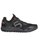 ZAPATILLAS FIVE TEN TRAILCROSS LT TWO BLACK/GREY