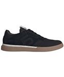 ZAPATILLAS FIVE TEN SLEUTH BLACK