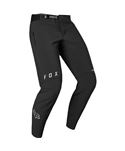 PANTALON LARGO FOX FLEXAIR PRO FIRE ALPHA™ PANT BLACK