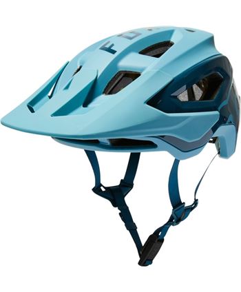 CASCO FOX SPEEDFRAME PRO BLUE