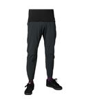 PANTALON LARGO FOX FLEXAIR BLACK