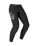 PANTALON LARGO FOX DEFEND RS BLACK