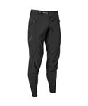 PANTALON LARGO FOX DEFEND FIRE BLACK (MUJER)