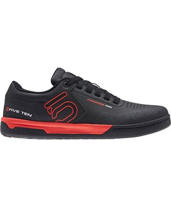 ZAPATILLAS FIVE TEN FREERIDER PRO BLACK