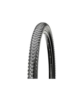 CUBIERTA MAXXIS IKON 3C TLR 29"