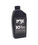 ACEITE SUSPENSION FOX 10 WT GREEN 946ML