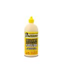 BOTE ANTIPINCHAZOS X-SAUCE TUBELESS