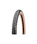 CUBIERTA MAXXIS ARDENT EXO TANWALL TLR 29"