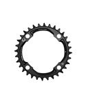 PLATO SRAM 104MM X-SYNC EAGLE 11/12V