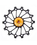 ROLDANA KCNC ULTRA SRAM X-SYNC 11/12V NEGRA 12T