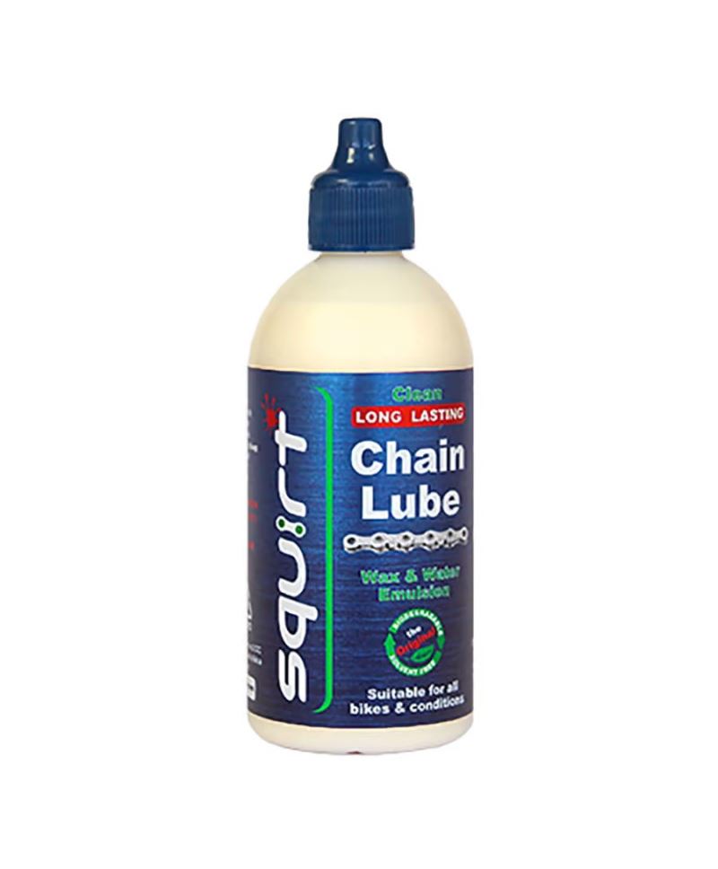 BOTE LUBRICANTE SQUIRT 500ML