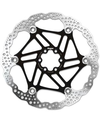 DISCO DE FRENO FLOTANTE HOPE E-BIKE/DH 6T