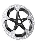 DISCO DE FRENO SHIMANO XTR MT900 ICE TECH FREEZA C.LOCK