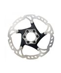 DISCO DE FRENO SHIMANO XT RT76 6T