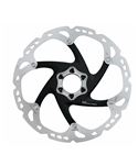 DISCO DE FRENO SHIMANO XT RT86 ICE TECH 6T