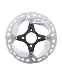 DISCO DE FRENO SHIMANO XT MT800SI ICE TECH FREEZA C.LOCK