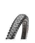 CUBIERTA MAXXIS MINION FRONT EXO TLR 27.5"