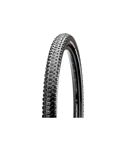 CUBIERTA MAXXIS ARDENT RACE 3C/EXO/TR 29"