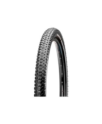 CUBIERTA MAXXIS ARDENT RACE 3C/EXO/TR 29"