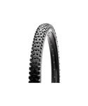 CUBIERTA MAXXIS ASSEGAI MOUNTAIN WT 60TP 3CT/EXO/TR 29"