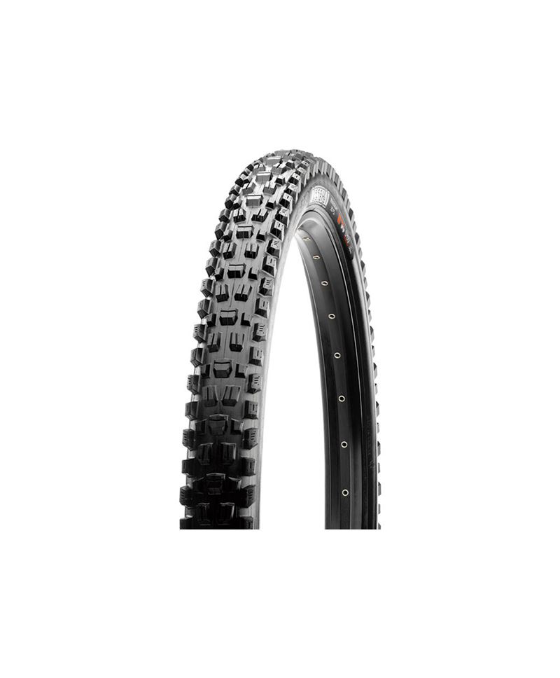 CUBIERTA MAXXIS ASSEGAI MOUNTAIN WT 60TP 3CT/EXO/TR 29"