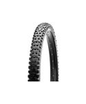 CUBIERTA MAXXIS ASSEGAI MOUNTAIN WT 120TP 3CT/EXO+/TR 29"