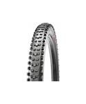 CUBIERTA MAXXIS DISSECTOR MOUNTAIN WT 60TP 3CT/EXO/TR 29"