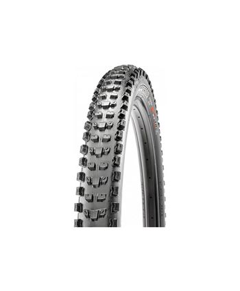 CUBIERTA MAXXIS DISSECTOR MOUNTAIN WT 60TP 3CT/EXO/TR 29"