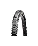 CUBIERTA MAXXIS MINION DHR II MOUNTAIN WT 60TP EXO/TR 27.5"