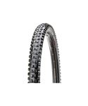 CUBIERTA MAXXIS MINION DHF MOUNTAIN WT 60TP EXO/TR 27.5"